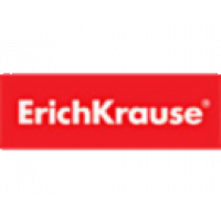 ERICH KRAUSE