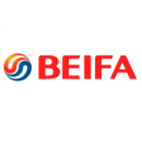 BEIFA