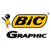 BIC